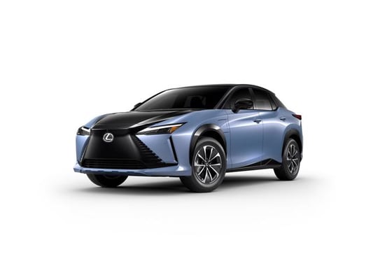 2023 Lexus RZ 450e PREMIUM
