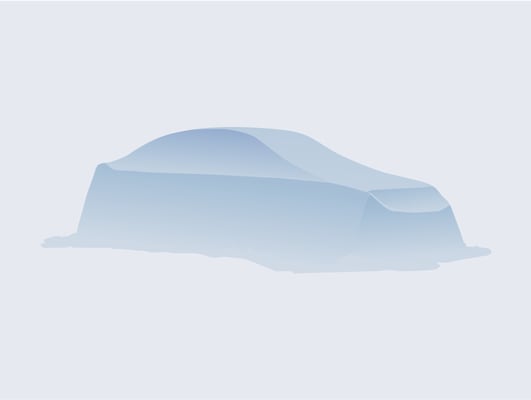 2023 BMW i7
