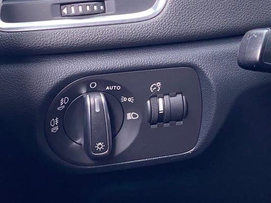 2015 Audi Q3 Premium Plus Sport Utility 4D