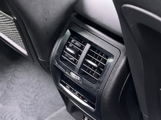 2021 BMW X3 sDrive30i Sport Utility 4D