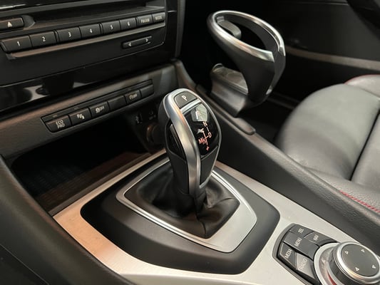 2015 BMW X1 sDrive28i Sport Utility 4D
