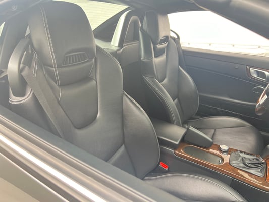 2013 mercedes benz slk class 250