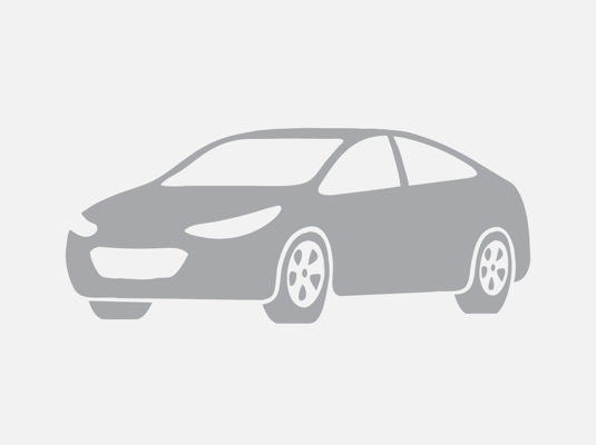 2014 Honda Accord Sedan EX