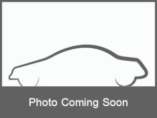 2022 Lexus LC 2-door Mini-Compact Passenger Car