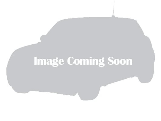 2003 BMW Z4